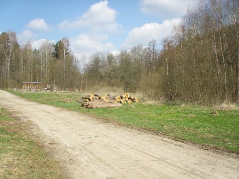 Foto 27